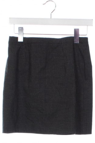 Пола Unbranded, Размер XS, Цвят Многоцветен, Цена 2,04 €