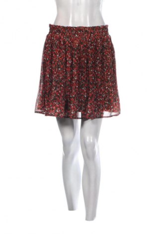 Пола Unbranded, Размер M, Цвят Многоцветен, Цена 2,04 €