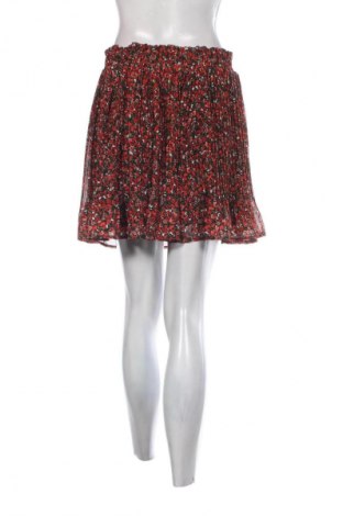 Пола Unbranded, Размер M, Цвят Многоцветен, Цена 2,04 €