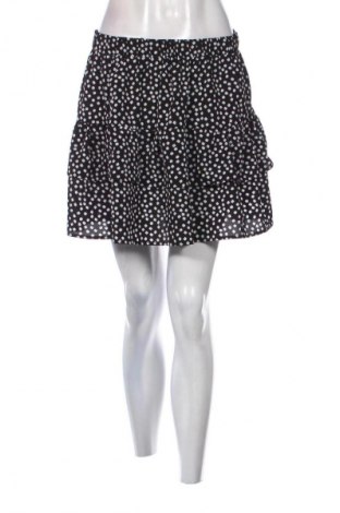 Пола Unbranded, Размер S, Цвят Многоцветен, Цена 2,04 €