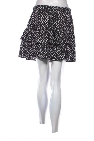 Пола Unbranded, Размер S, Цвят Многоцветен, Цена 2,04 €