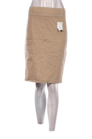 Пола Unbranded, Размер L, Цвят Кафяв, Цена 12,78 €