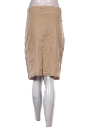 Пола Unbranded, Размер L, Цвят Кафяв, Цена 12,78 €