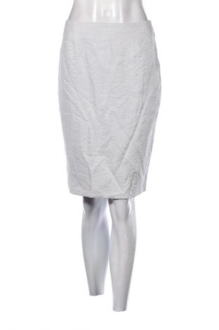 Φούστα Unbranded, Μέγεθος M, Χρώμα Ασημί, Τιμή 1,99 €