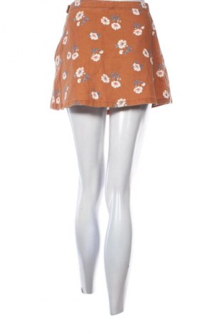 Spódnica Unbranded, Rozmiar S, Kolor Kolorowy, Cena 25,99 zł