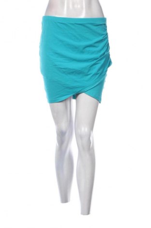 Пола Unbranded, Размер M, Цвят Син, Цена 2,04 €