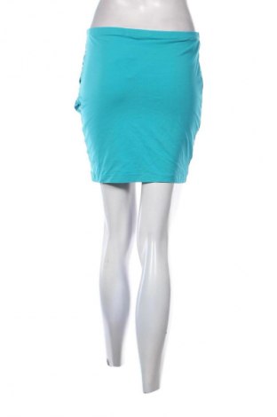 Пола Unbranded, Размер M, Цвят Син, Цена 2,04 €