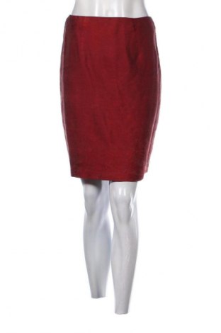 Пола Unbranded, Размер M, Цвят Червен, Цена 2,04 €