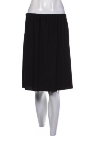 Пола Unbranded, Размер M, Цвят Черен, Цена 2,04 €