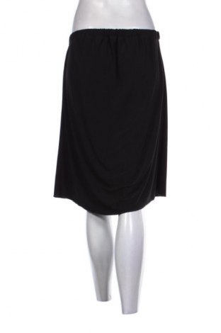 Пола Unbranded, Размер M, Цвят Черен, Цена 2,04 €