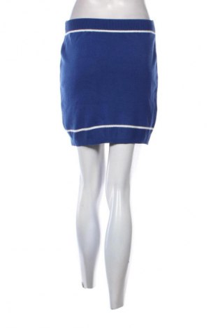 Пола Unbranded, Размер M, Цвят Син, Цена 2,04 €