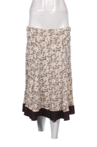 Spódnica Unbranded, Rozmiar XL, Kolor Kolorowy, Cena 23,99 zł