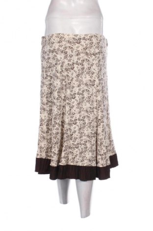 Spódnica Unbranded, Rozmiar XL, Kolor Kolorowy, Cena 23,99 zł