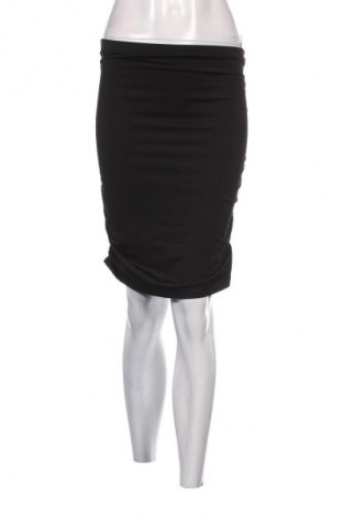 Пола Unbranded, Размер S, Цвят Черен, Цена 2,04 €