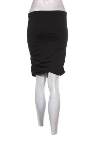 Пола Unbranded, Размер S, Цвят Черен, Цена 2,04 €