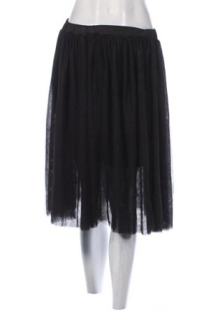 Spódnica Unbranded, Rozmiar S, Kolor Czarny, Cena 22,99 zł