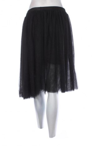Spódnica Unbranded, Rozmiar S, Kolor Czarny, Cena 22,99 zł