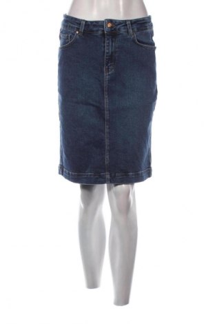 Szoknya Unbranded, Méret XL, Szín Kék, Ár 2 789 Ft