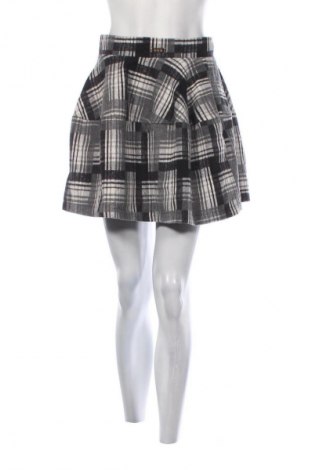 Пола Unbranded, Размер S, Цвят Многоцветен, Цена 4,09 €