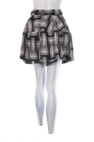 Пола Unbranded, Размер S, Цвят Многоцветен, Цена 4,09 €