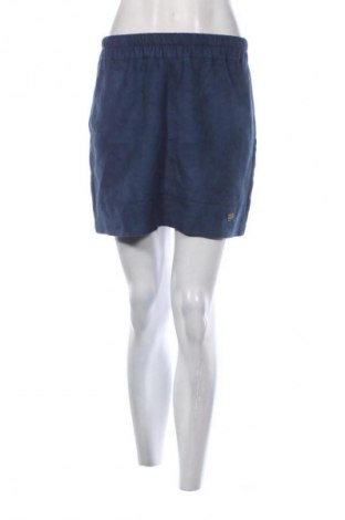 Пола Unbranded, Размер S, Цвят Син, Цена 2,04 €