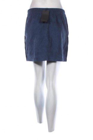 Пола Unbranded, Размер S, Цвят Син, Цена 2,04 €