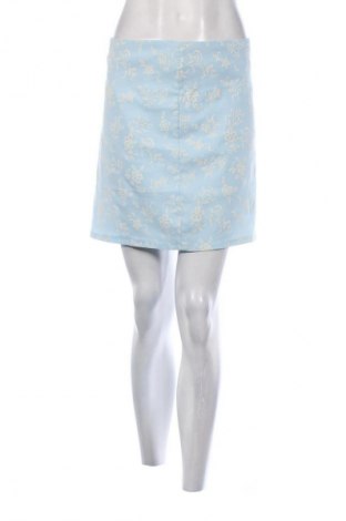 Пола Unbranded, Размер M, Цвят Многоцветен, Цена 4,60 €