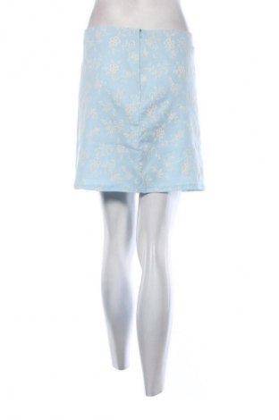 Пола Unbranded, Размер M, Цвят Многоцветен, Цена 4,60 €