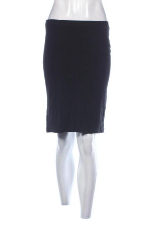 Пола Unbranded, Размер S, Цвят Черен, Цена 2,04 €