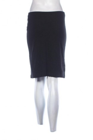 Пола Unbranded, Размер S, Цвят Черен, Цена 2,04 €