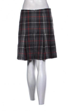 Пола Unbranded, Размер M, Цвят Многоцветен, Цена 4,60 €