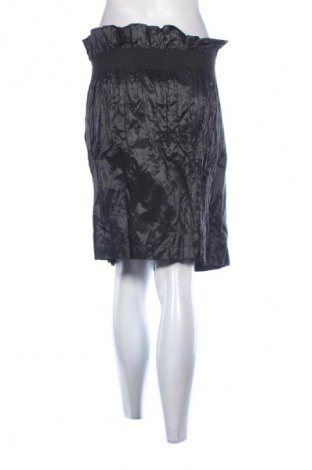 Пола Unbranded, Размер S, Цвят Черен, Цена 2,55 €