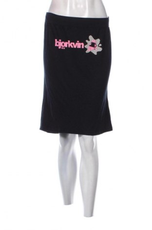 Пола Unbranded, Размер M, Цвят Син, Цена 2,04 €