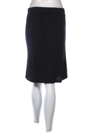 Пола Unbranded, Размер M, Цвят Син, Цена 2,04 €