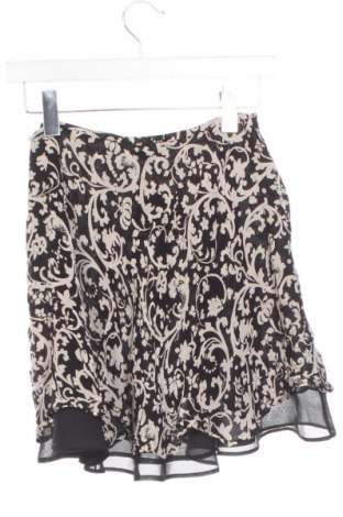 Пола Unbranded, Размер XS, Цвят Многоцветен, Цена 2,04 €