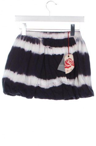 Sukně BelAir, Velikost XXS, Barva Vícebarevné, Cena  619,00 Kč