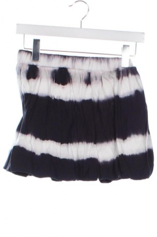 Sukně BelAir, Velikost XXS, Barva Vícebarevné, Cena  619,00 Kč