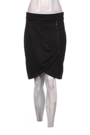 Rock Unbranded, Größe L, Farbe Mehrfarbig, Preis € 1,99