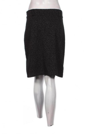 Rock Unbranded, Größe L, Farbe Mehrfarbig, Preis € 1,99