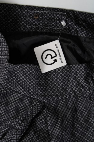 Szoknya Unbranded, Méret M, Szín Sokszínű, Ár 1 339 Ft