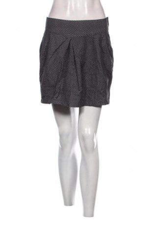 Szoknya Unbranded, Méret M, Szín Sokszínű, Ár 1 339 Ft