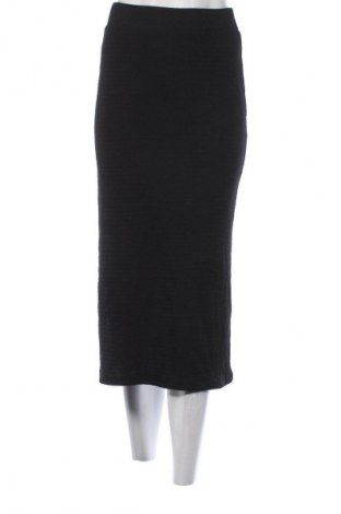 Spódnica Unbranded, Rozmiar S, Kolor Czarny, Cena 16,99 zł