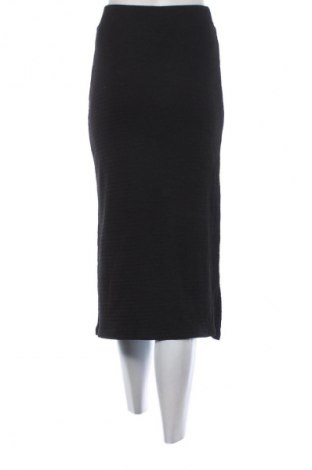 Spódnica Unbranded, Rozmiar S, Kolor Czarny, Cena 16,99 zł