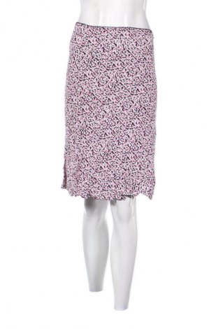 Spódnica Unbranded, Rozmiar M, Kolor Kolorowy, Cena 25,99 zł