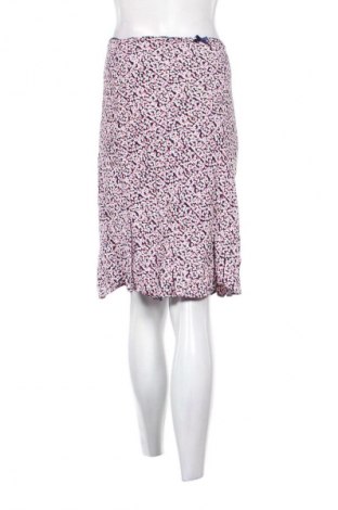 Spódnica Unbranded, Rozmiar M, Kolor Kolorowy, Cena 25,99 zł