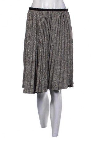 Sukně Unbranded, Velikost M, Barva Vícebarevné, Cena  199,00 Kč