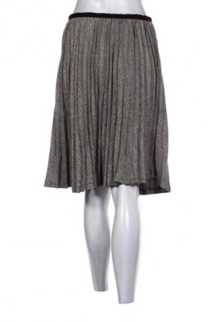 Sukně Unbranded, Velikost M, Barva Vícebarevné, Cena  199,00 Kč