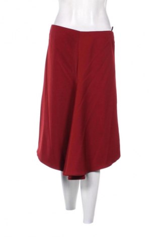 Sukňa Unbranded, Veľkosť M, Farba Červená, Cena  1,95 €