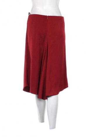 Sukňa Unbranded, Veľkosť M, Farba Červená, Cena  1,95 €