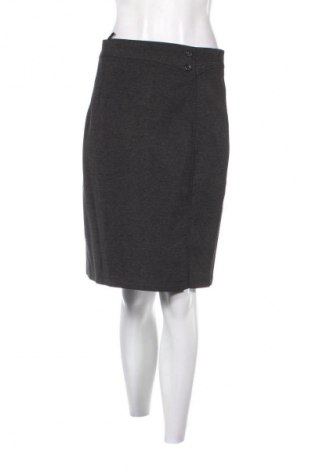 Пола Unbranded, Размер M, Цвят Многоцветен, Цена 3,57 €